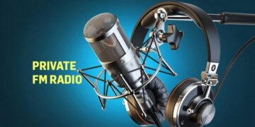 Cabinet Approves Rolling Out Private FM Radio To 234 Uncovered New Cities, Towns