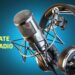 Cabinet Approves Rolling Out Private FM Radio To 234 Uncovered New Cities, Towns