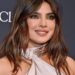 Priyanka Embraces Winter Glam in Chic Ivory Ensemble with Fur Accents