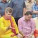 Two More Leaders Quit BJP Over Selection Of Candidates
