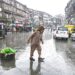 Erratic weather to continue in Kashmir till April 10, says MeT Director