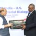 'Wish The Govt Had...': Indian Defence Firm, Zoho CEO React As Army to Get 73,000 More SIG Rifles