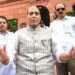 If Pakistan Not Able To Take Action Against Terrorism, India Can Help: Rajnath Singh