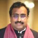 Will achieve our target of 45 seats; NC-PDP manifestos advocate revival of terrorism in J&K: Ram Madhav