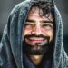 Back Injury to Keep Rashid Khan Away from Test Cricket for Almost a Year