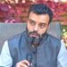 Er Rasheed's release won’t impact NC, but it should strength fight against BJP: Aga Ruhulla