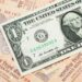 Rupee rises 3 paise to close at 83.90 against US dollar