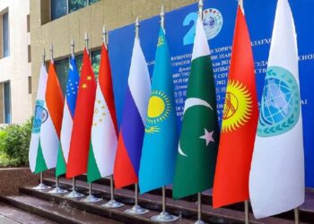 Pakistan Invites PM Narendra Modi To Attend SCO Meeting In Islamabad In October
