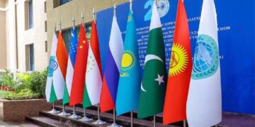 Pakistan Invites PM Narendra Modi To Attend SCO Meeting In Islamabad In October