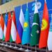 Pakistan Invites PM Narendra Modi To Attend SCO Meeting In Islamabad In October