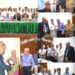 SKIMS HOSTS DIRECTORS CONCLAVE: ALL FORMER DIRECTORS VOUCH FOR SKIMS TRANSFORMATION