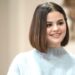 Selena Gomez's Selfie With Only Murders In The Building Cast At Season 4 Premiere Is Unmissable