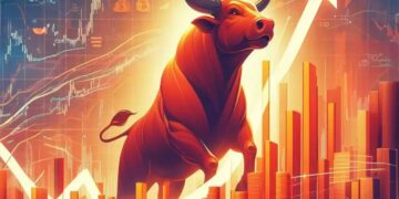 Sensex, Nifty climb in early trade amid global optimism, retail inflows