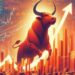 Sensex, Nifty climb in early trade amid global optimism, retail inflows