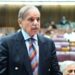 Cabinet cleared Pakistan’s entry into Gaza ‘Board of Peace’, says PM Shehbaz Sharif