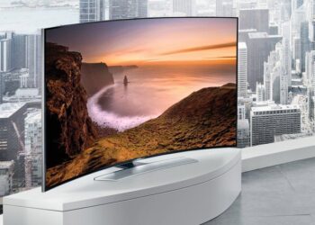 It’s true. Smart TVs break down faster, requiring expensive repairs