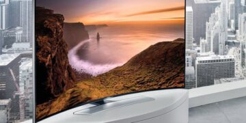 It’s true. Smart TVs break down faster, requiring expensive repairs