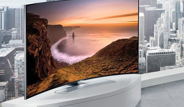 It’s true. Smart TVs break down faster, requiring expensive repairs