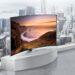 It’s true. Smart TVs break down faster, requiring expensive repairs