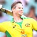 Steve Smith Says He 'Has No Plans' to Retire