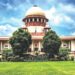 9-Judge SC Bench To Hear Pleas On Discrimination Against Women At Religious Places