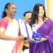 National Teachers Award 2024: Droupadi Murmu To Award 50 Teachers On Sept 5, Check Full List