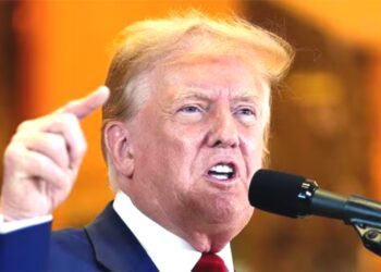 Donald Trump issues BIG statement as Pentagon prepares for ground invasion, hints at seizing Iran’s Kharg Island