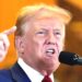Donald Trump issues BIG statement as Pentagon prepares for ground invasion, hints at seizing Iran’s Kharg Island