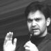 Waheed Para Urges Health Department to Fill Vacant Medical Officer Posts in Pulwama, Ensure Adequate Medical Equipment