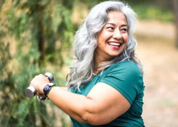 Can Weight Loss Drugs Like Wegovy and Zepbound Help You Live a Longer Life?