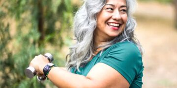 Can Weight Loss Drugs Like Wegovy and Zepbound Help You Live a Longer Life?