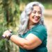 Can Weight Loss Drugs Like Wegovy and Zepbound Help You Live a Longer Life?