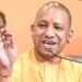 Nehru Made Kashmir Issue Controversial, India Got Extremism, Separatism From There: Adityanath