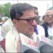 Zaffar Manhas resigns from Apni Party, likely to join Congress
