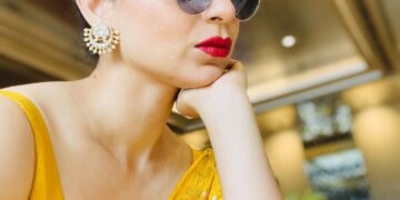 Was Kangana Ranaut a drug addict? The actor says never became alcoholic, item girl or prostitute