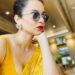 Was Kangana Ranaut a drug addict? The actor says never became alcoholic, item girl or prostitute