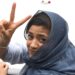 PDP Will Be Kingmaker In Jammu And Kashmir: Iltija Mufti