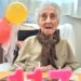 World’s Oldest Person Spain’s Maria Branyas Morera Dies At 117