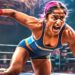 'My Fight Has Just Begun': Vinesh phogat