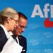 First time since WW II, a far-right party won state elections in Germany. What does it mean?