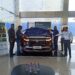 HK Hyundai, Unveiled The bold new Hyundai ALCAZAR!