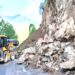 Cloudburst in Kathua claims 4 lives