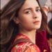 L’Oréal Paris Welcomes Alia Bhatt as the New Global Brand Ambassador