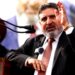 Elections A New Beginning Of Prosperity In J&K: Bukhari