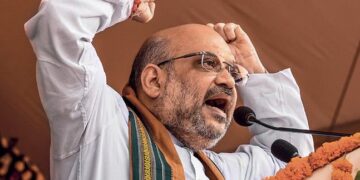 Pahalgam attack probe will be studied by agencies around world, put Pakistan in dock: Amit Shah