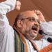 Pahalgam attack probe will be studied by agencies around world, put Pakistan in dock: Amit Shah