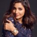 Anushka Sharma Slays Airport Look In All Black Ensemble