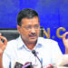 SC grants bail to CM Kejriwal in Delhi Excise case