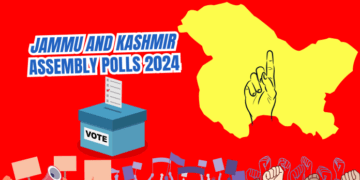 J&K Assembly Polls | Stage Set For Counting Of Votes For 90 Assembly Seats Tomorrow