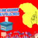 J&K Assembly Polls | Stage Set For Counting Of Votes For 90 Assembly Seats Tomorrow